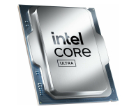 Polecany zestaw Core Ultra 5 250KF Plus/16GB/1TB/RTX5070 12GB - 1579958 - zdjęcie 2